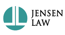Jensen Law, LLC